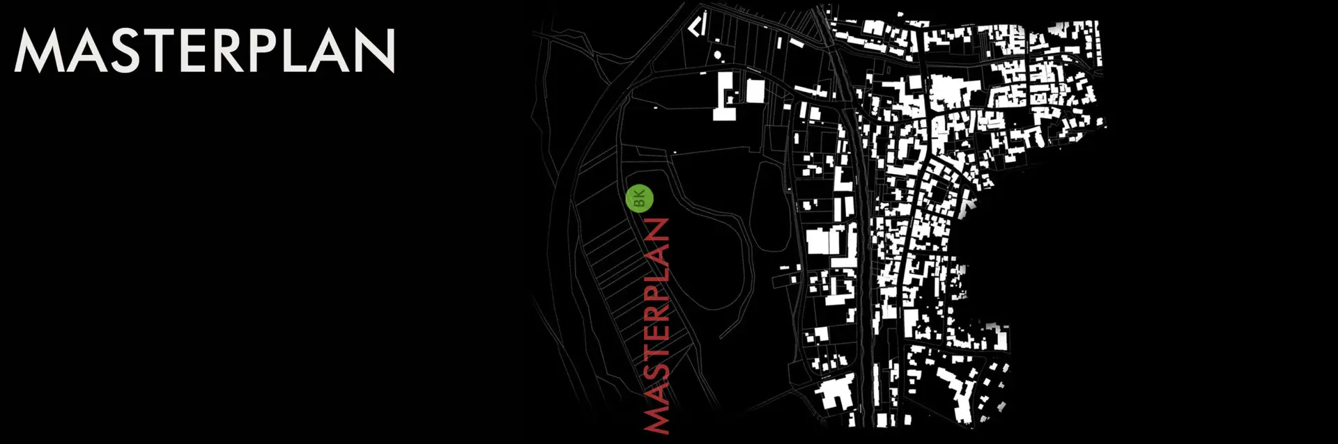 01a_Masterplan BK