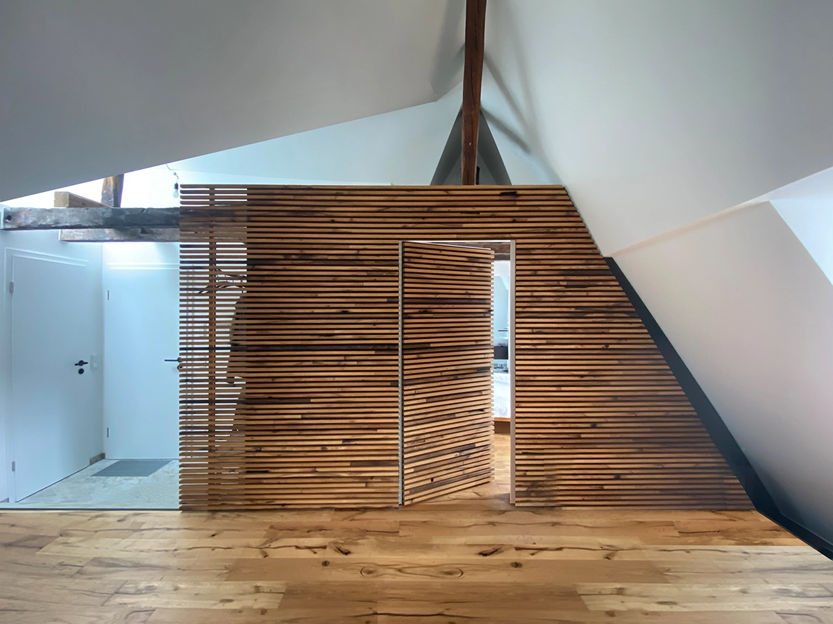 05b_Sanierung Dachgeschoss SP