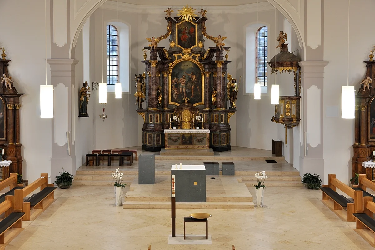 01_Kath.Kirche Obernburg-Eisenbach