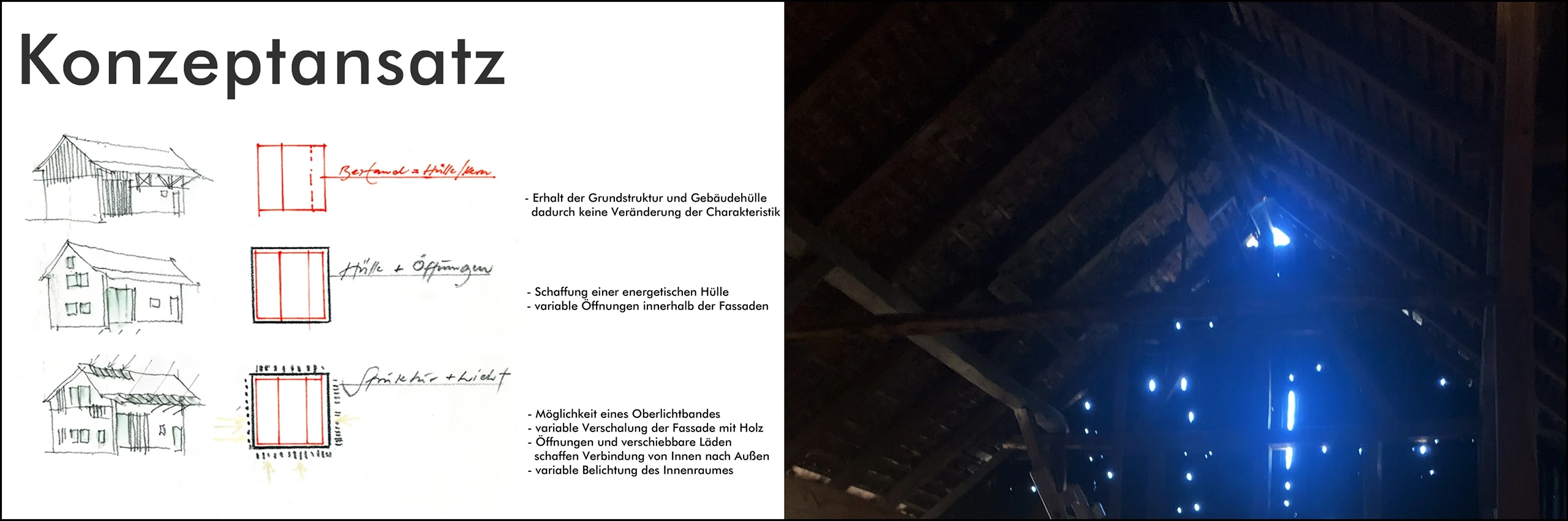 01b_Wohnhaus_Scheune_MS