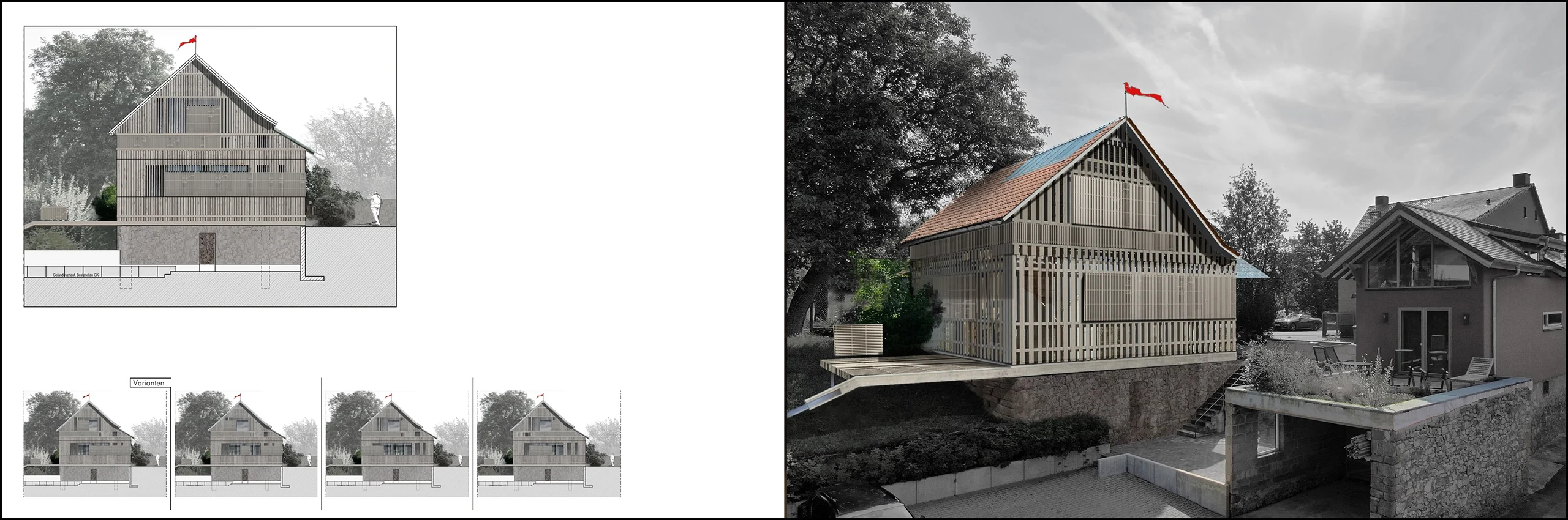 01d_Wohnhaus_Scheune_MS