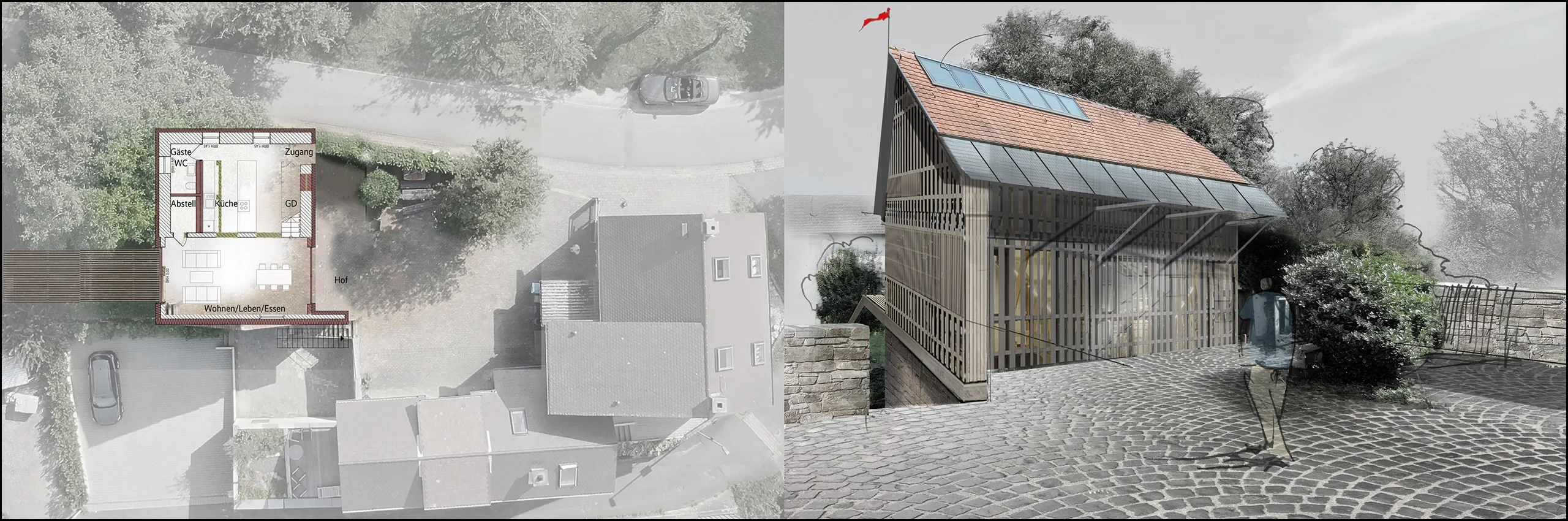 01e_Wohnhaus_Scheune_MS