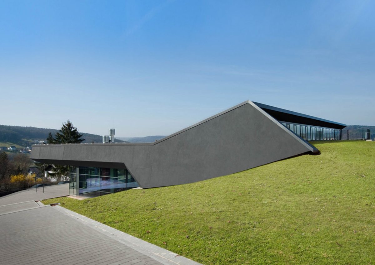 02_CWS Arena_Johannes Vogt
