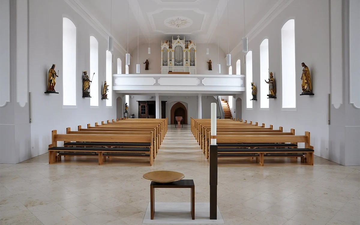 02_Kath.Kirche Obernburg-Eisenbach