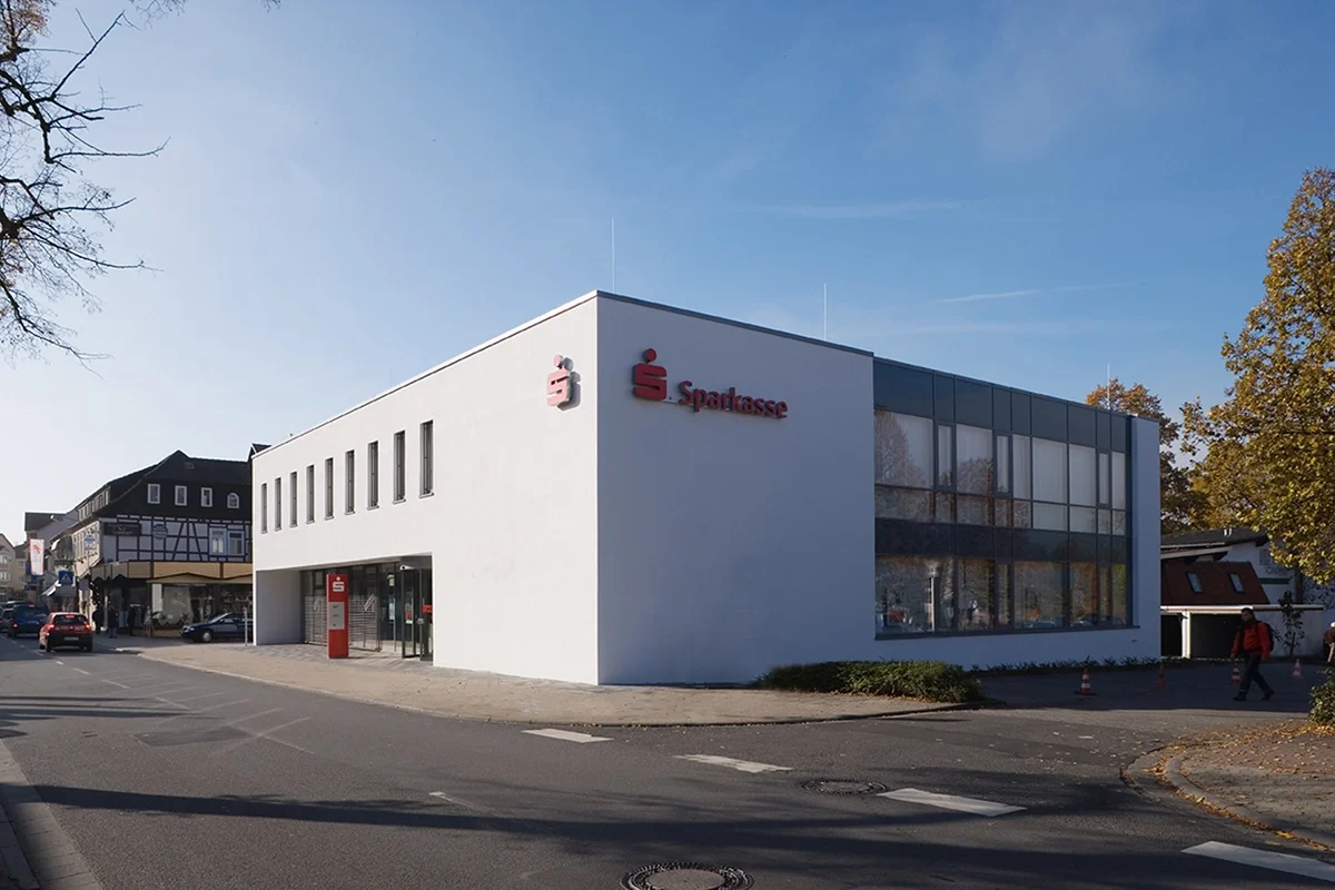 02_Sparkasse Bad König