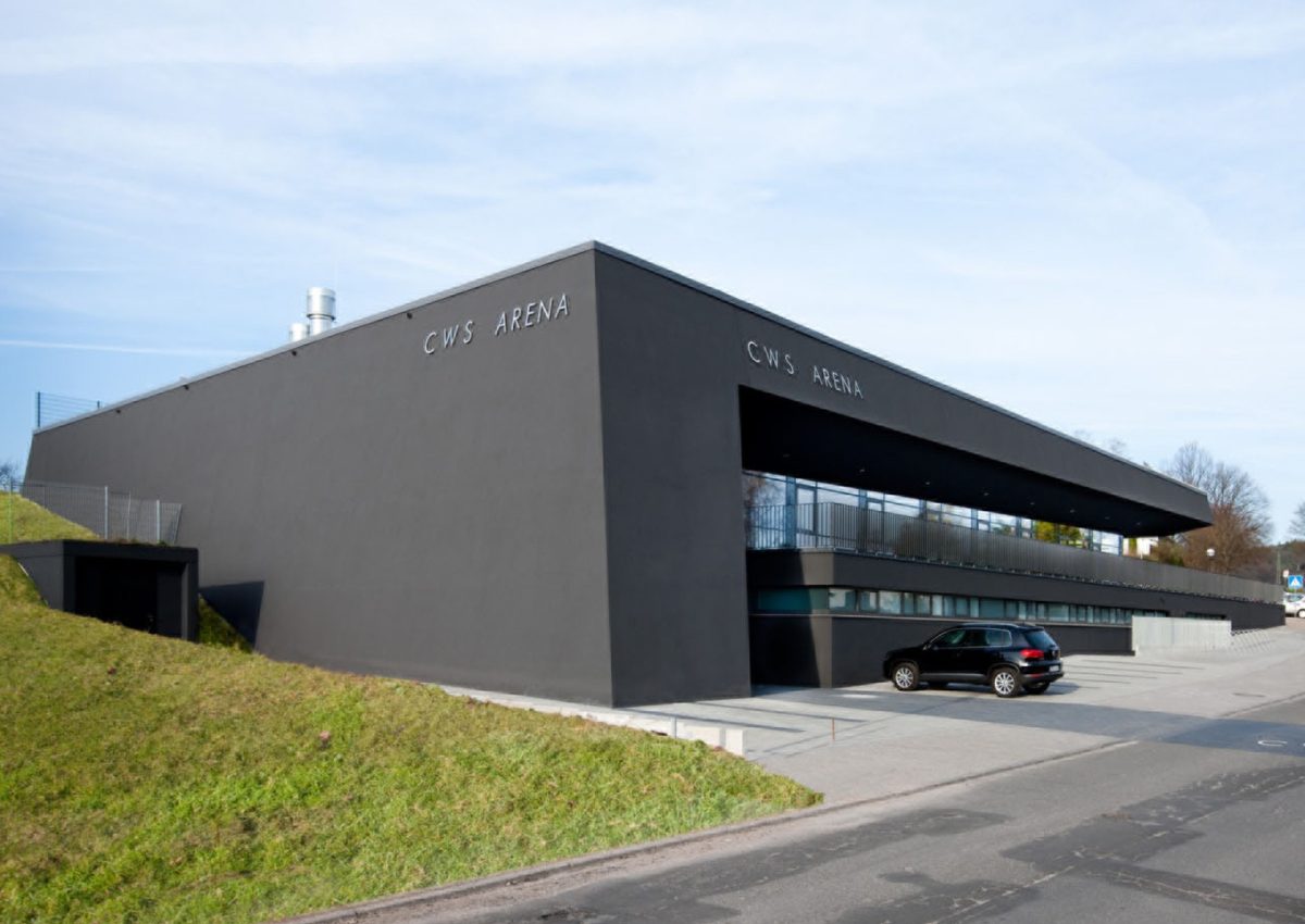 03_CWS Arena_Johannes Vogt