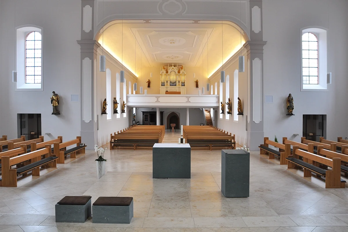 03_Kath.Kirche Obernburg-Eisenbach