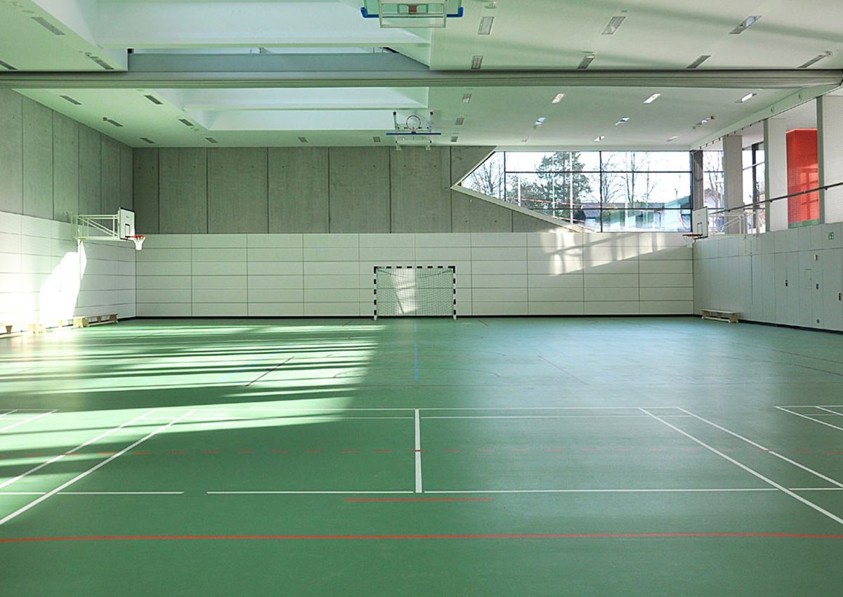 04_CWS Arena