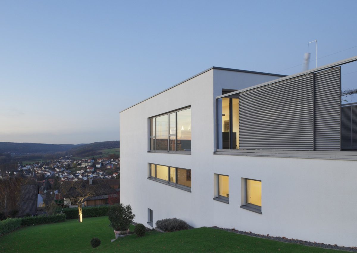 04_Wohnhaus PB_Constantin Meyer