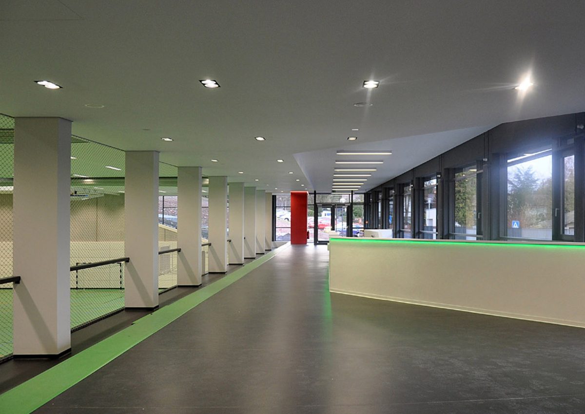 05_CWS Arena
