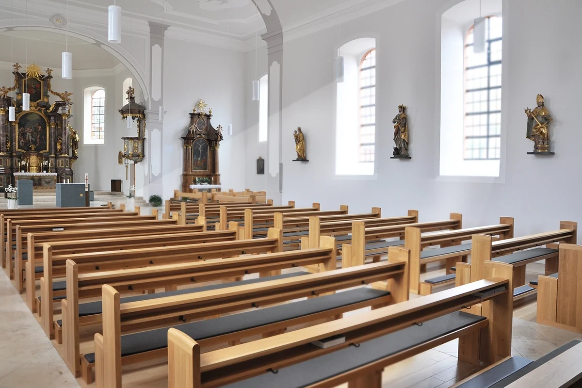 05_Kath.Kirche Obernburg-Eisenbach