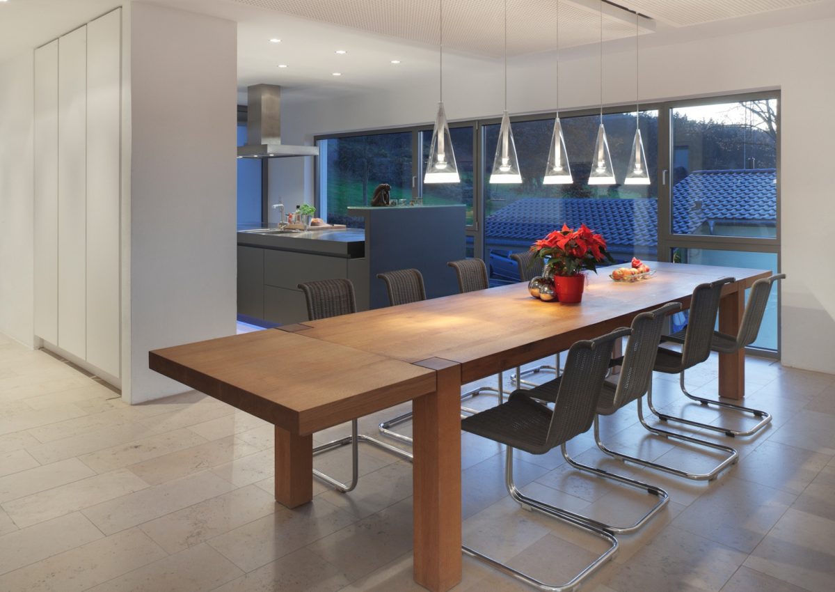 05_Wohnhaus PB
