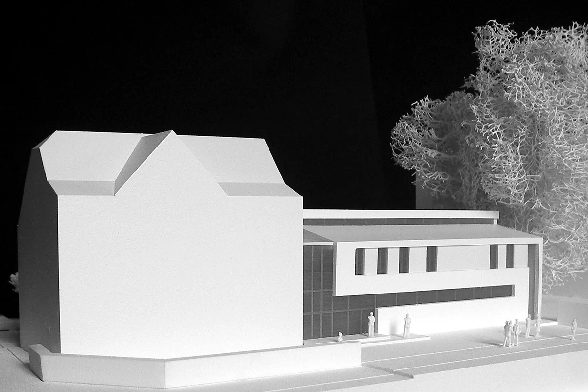 06_Gymnasium Michelstadt
