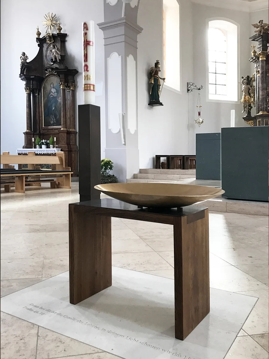 07_Kath.Kirche Obernburg-Eisenbach
